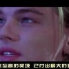 香港6合和彩官网开奖查询718期开奖结果！